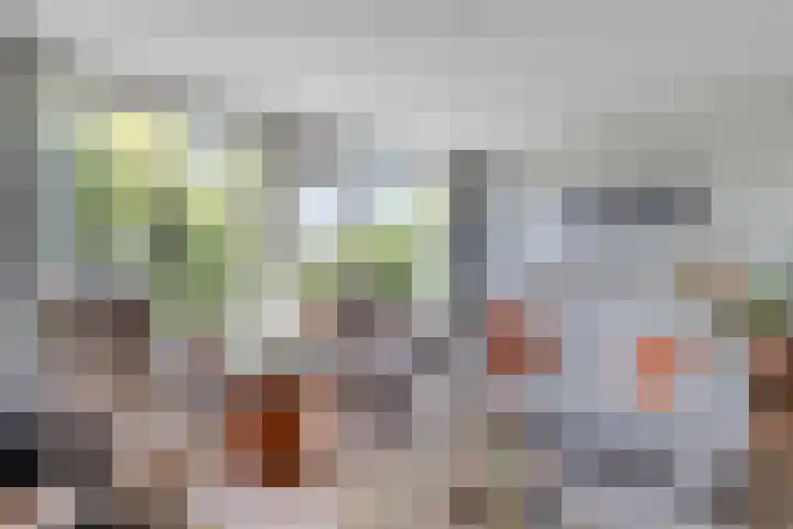 Hulk 22 Brielle thumbnail 13