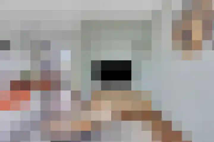 Hulk 22 Brielle thumbnail 14