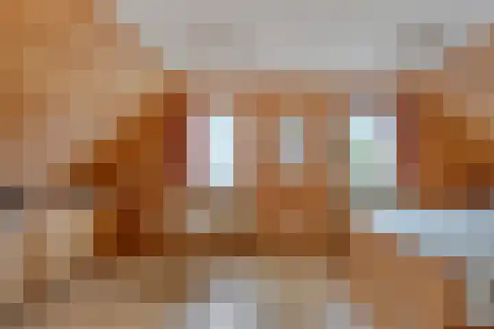 Hulk 22 Brielle thumbnail 15