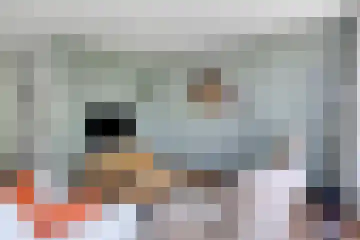 Hulk 22 Brielle thumbnail 15