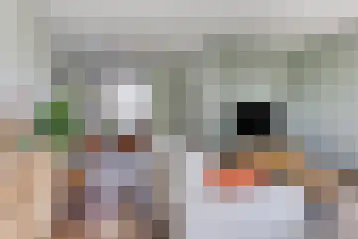 Hulk 22 Brielle thumbnail 16