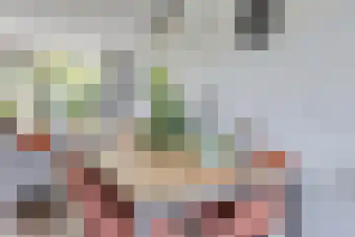 Hulk 22 Brielle thumbnail 18