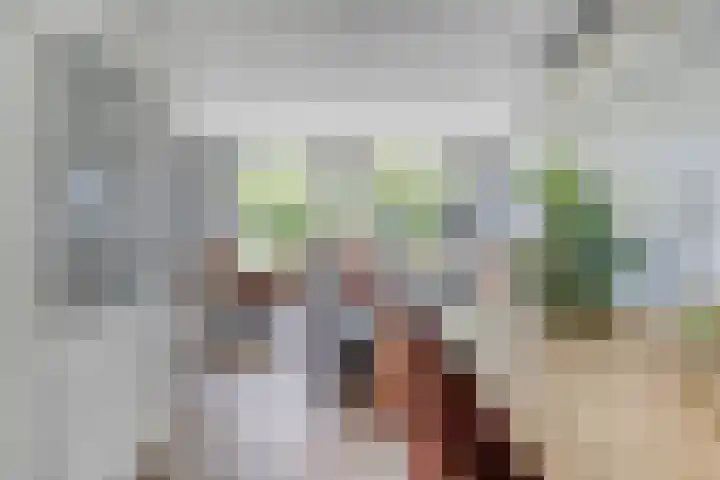 Hulk 22 Brielle thumbnail 19