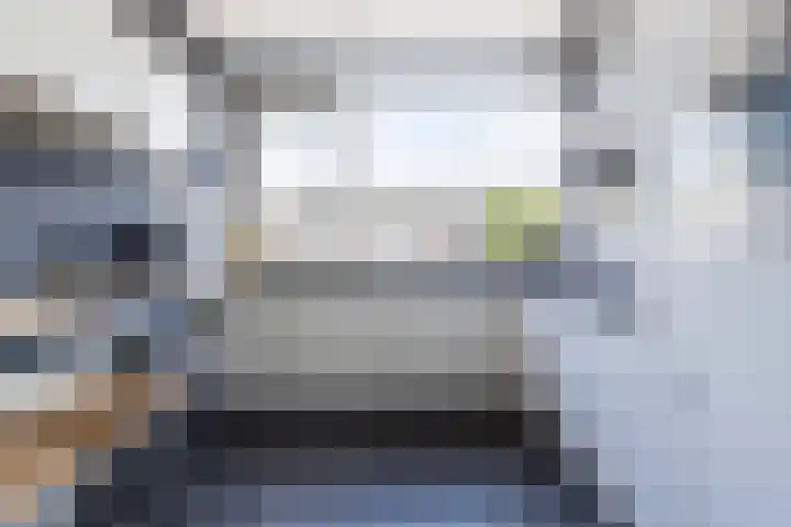 Hulk 22 Brielle thumbnail 20