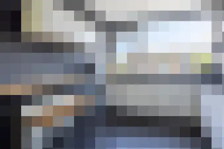 Hulk 22 Brielle thumbnail 21