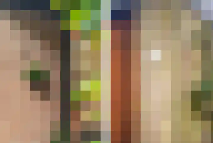 Hulk 22 Brielle thumbnail 22