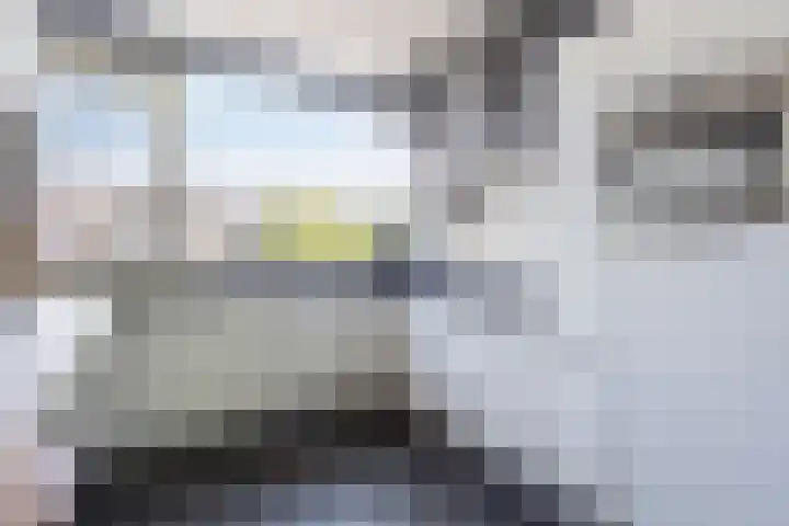 Hulk 22 Brielle thumbnail 22