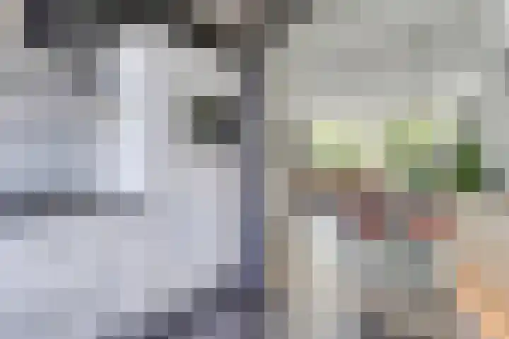 Hulk 22 Brielle thumbnail 23