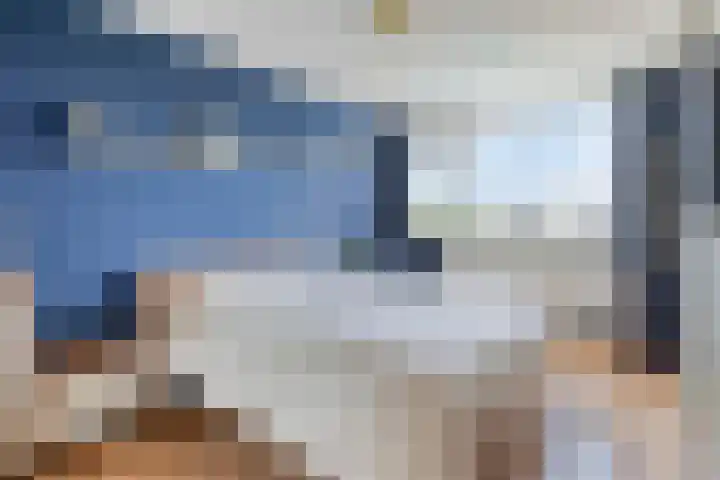 Hulk 22 Brielle thumbnail 26