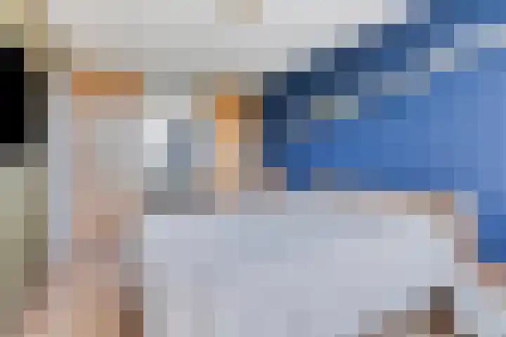 Hulk 22 Brielle thumbnail 27