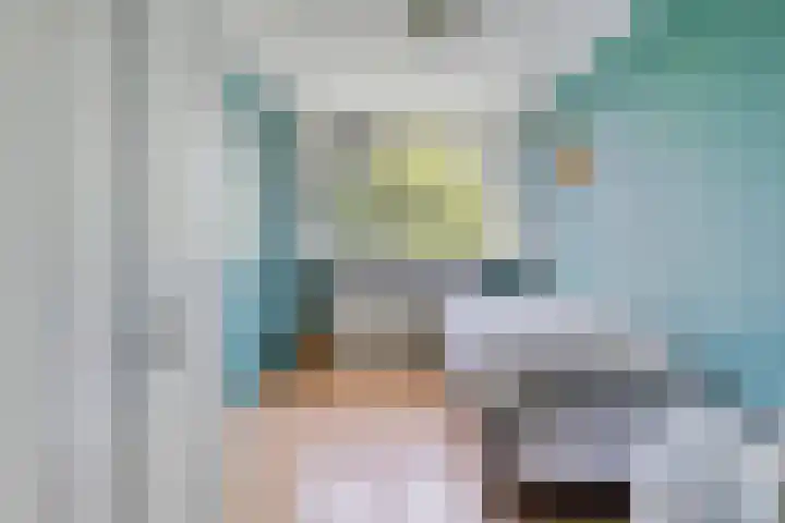 Hulk 22 Brielle thumbnail 28