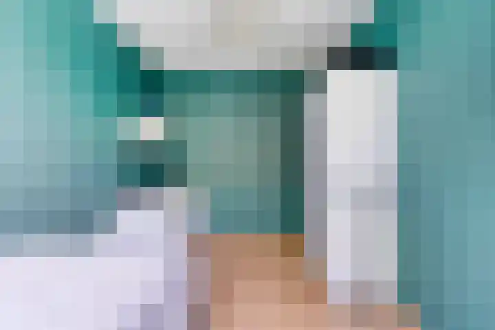 Hulk 22 Brielle thumbnail 29