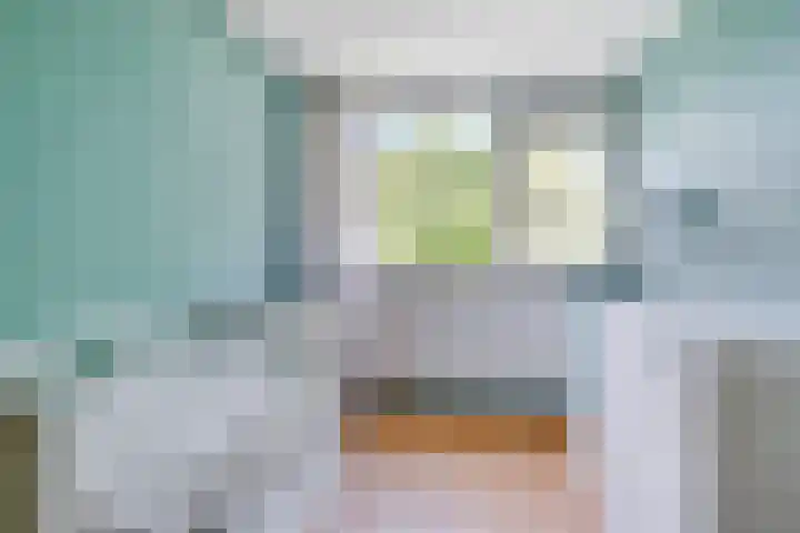 Hulk 22 Brielle thumbnail 30