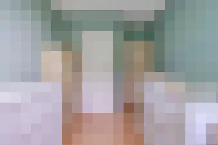 Hulk 22 Brielle thumbnail 31