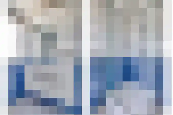 Hulk 22 Brielle thumbnail 32