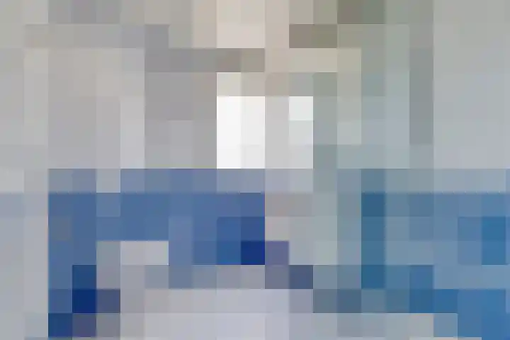 Hulk 22 Brielle thumbnail 33