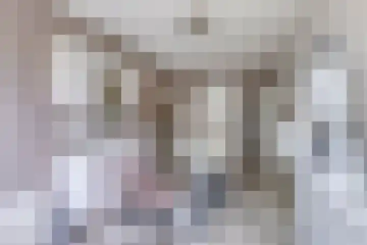 Hulk 22 Brielle thumbnail 35