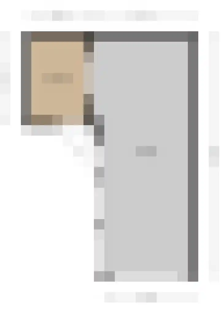 Hulk 22 Brielle thumbnail 36