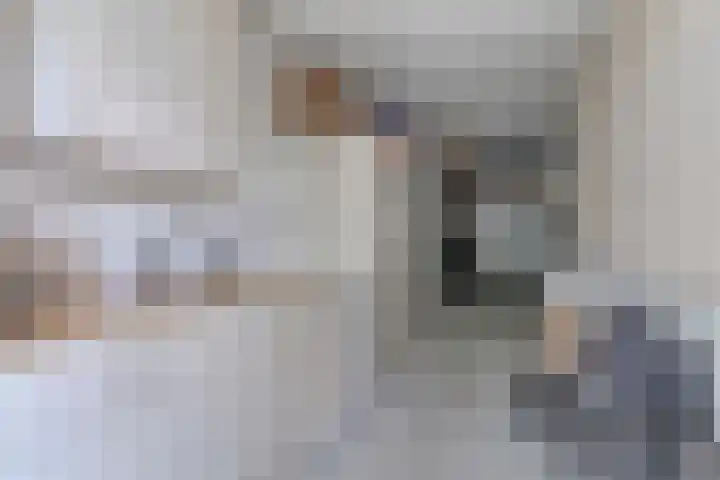 Hulk 22 Brielle thumbnail 36