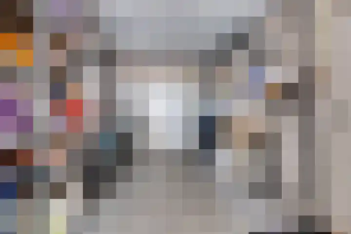 Hulk 22 Brielle thumbnail 37