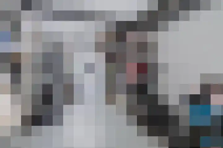 Hulk 22 Brielle thumbnail 38