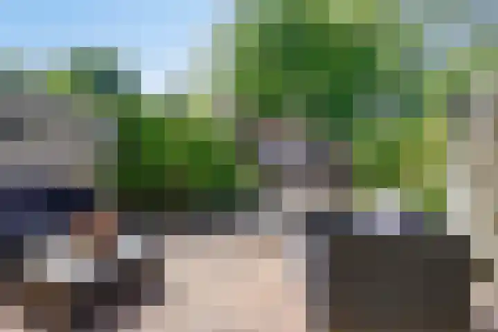 Hulk 22 Brielle thumbnail 39