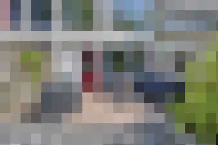 Hulk 22 Brielle thumbnail 41