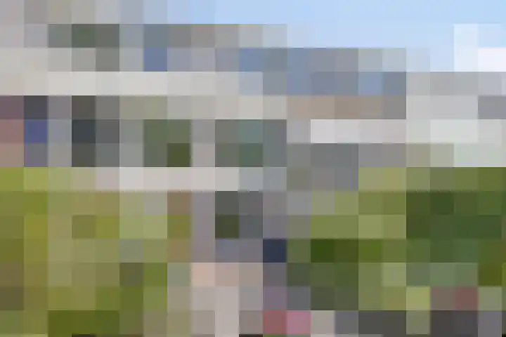 Hulk 22 Brielle thumbnail 42