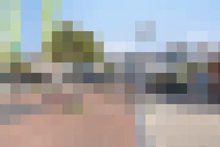 Hulk 22 Brielle thumbnail 44