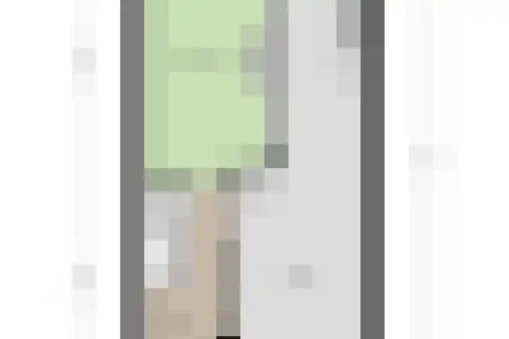 Hulk 22 Brielle thumbnail 45