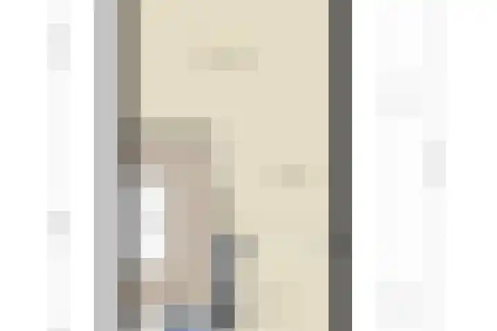 Hulk 22 Brielle thumbnail 46