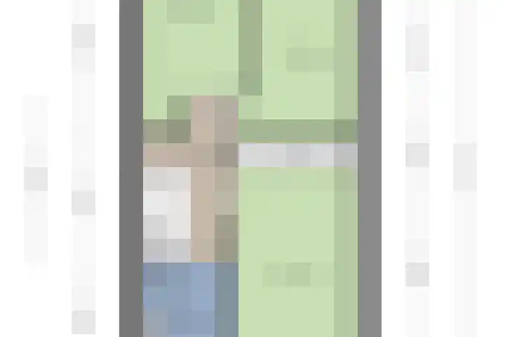 Hulk 22 Brielle thumbnail 47