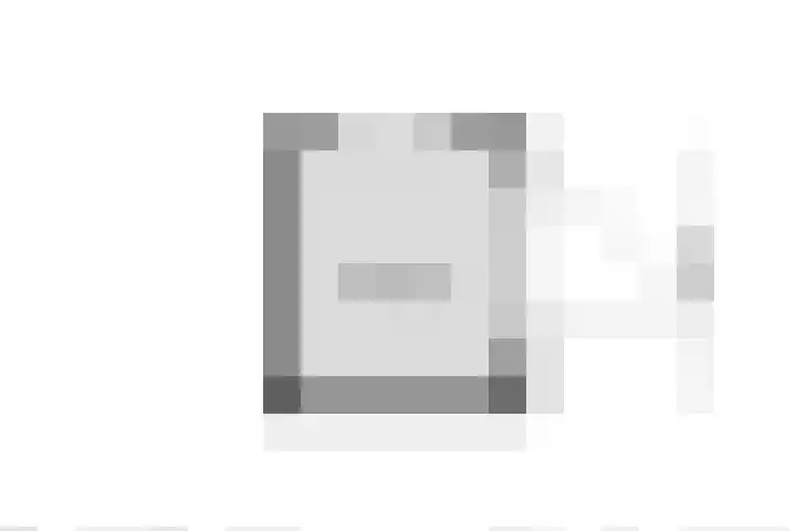 Hulk 22 Brielle thumbnail 48