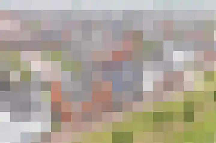 Hulk 22 Brielle thumbnail 49