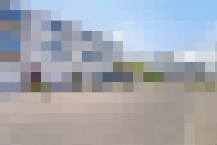 Hulk 22 Brielle thumbnail 6