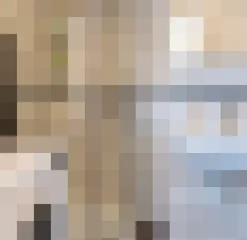 Hulk 22 Brielle thumbnail 7