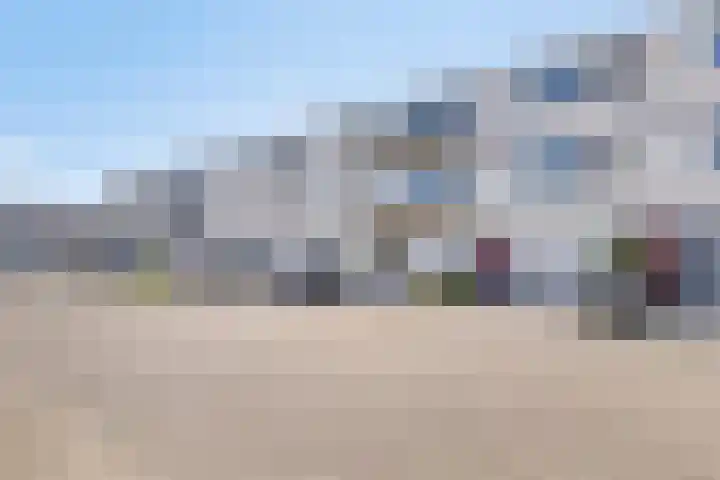 Hulk 22 Brielle thumbnail 7