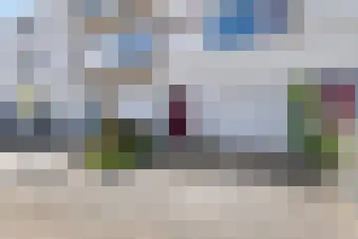 Hulk 22 Brielle thumbnail 8