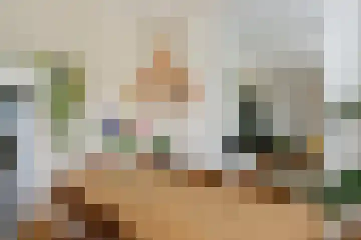 Hulkesteinseweg 35 Arnhem thumbnail 13