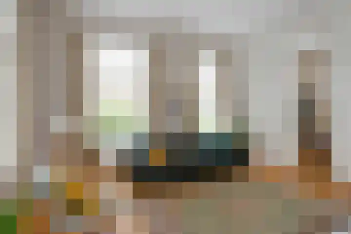 Hulkesteinseweg 35 Arnhem thumbnail 17