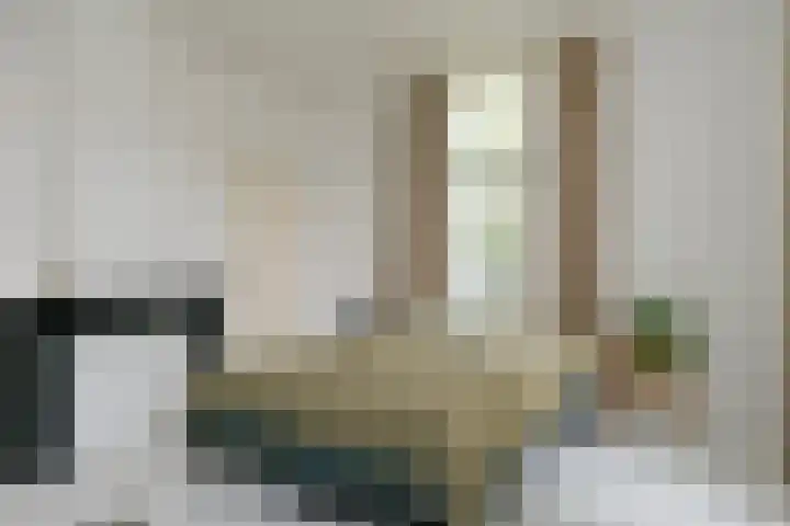 Hulkesteinseweg 35 Arnhem thumbnail 32