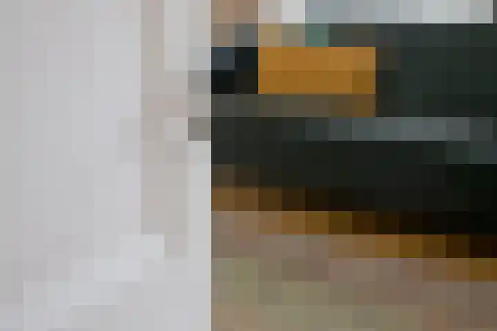 Hulkesteinseweg 35 Arnhem thumbnail 4