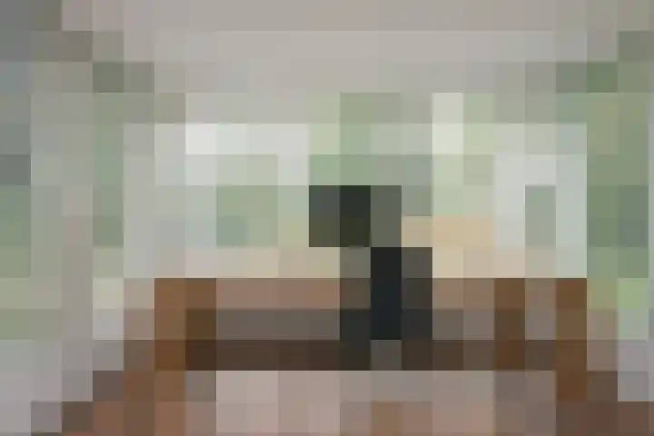 Hulkesteinseweg 35 Arnhem thumbnail 47