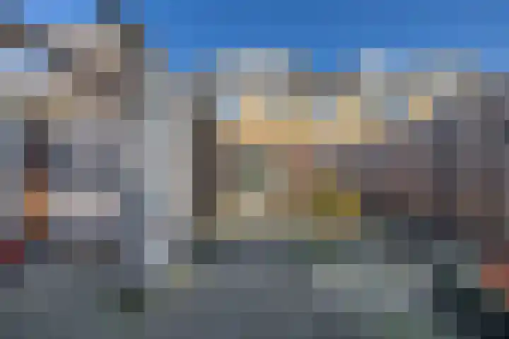 Hulkstraat 103 Den Helder thumbnail 15