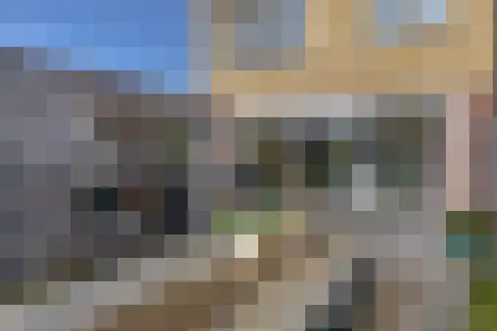 Hulkstraat 103 Den Helder thumbnail 16