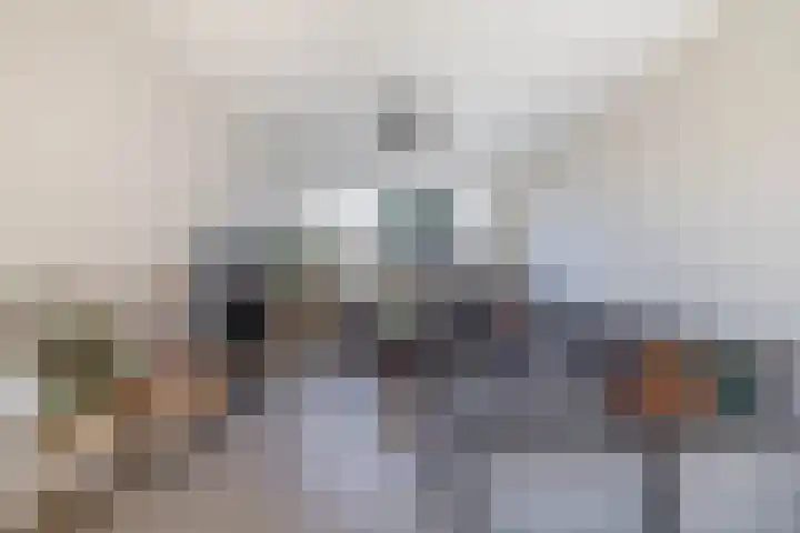 Hulkstraat 103 Den Helder thumbnail 4
