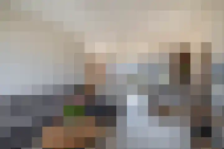 Hulkstraat 103 Den Helder thumbnail 5