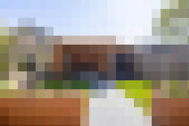 Hulkstraat 23 Den Helder thumbnail 18
