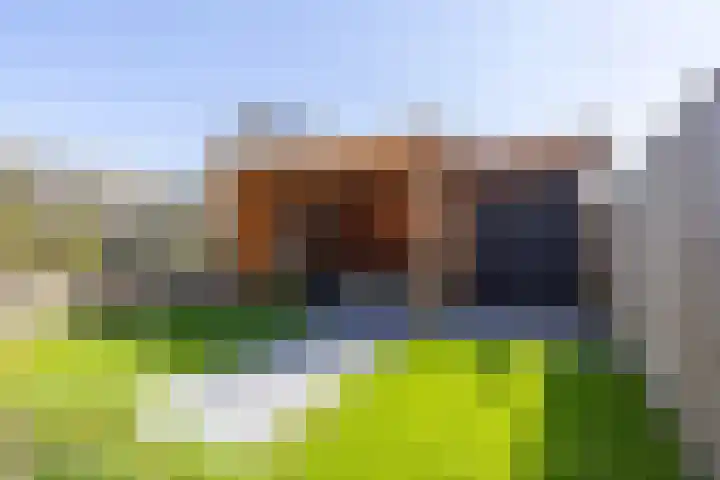 Hulkstraat 23 Den Helder thumbnail 19