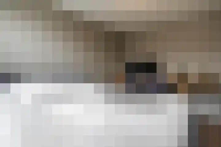 Hulkstraat 23 Den Helder thumbnail 33